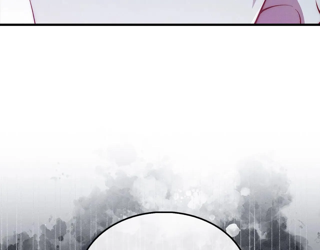 第140话 深入龙穴113