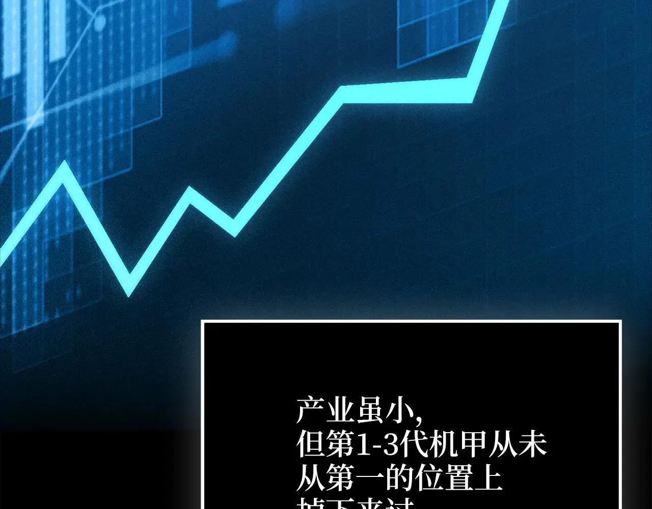 第139话 自导自演12