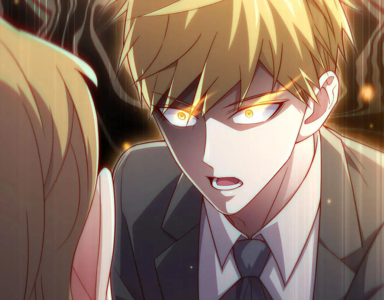 第141话 预言：灭亡者250