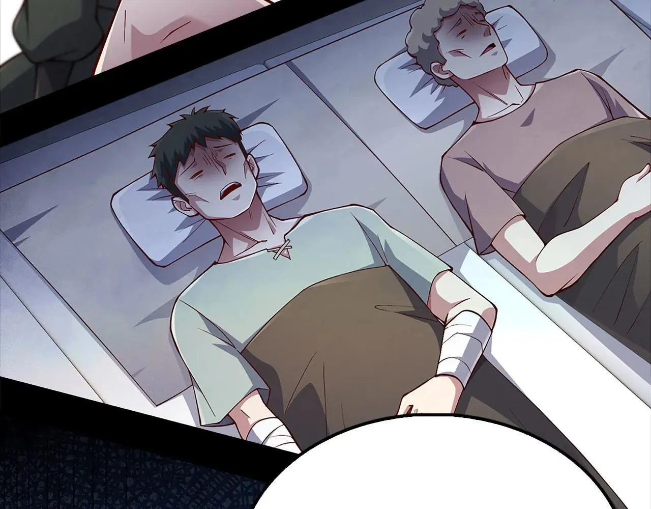 第141话 预言：灭亡者208