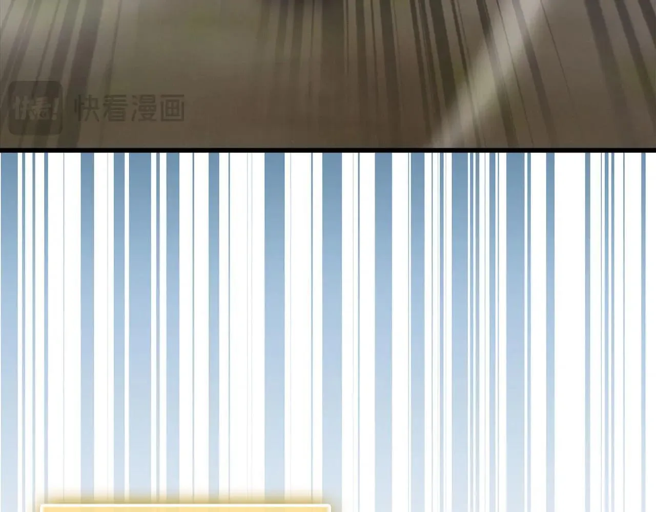 第137话 你会后悔的！181
