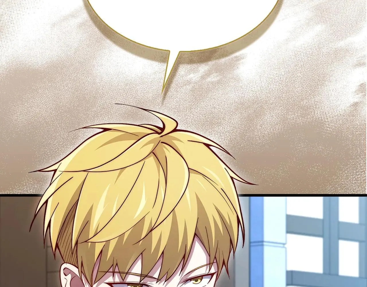第141话 预言：灭亡者66