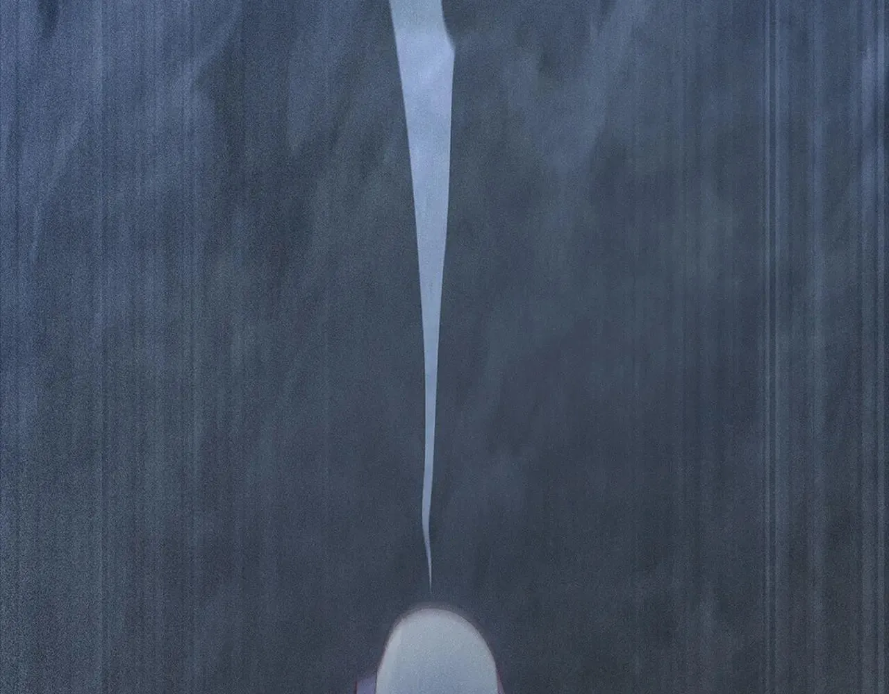第140话 深入龙穴37