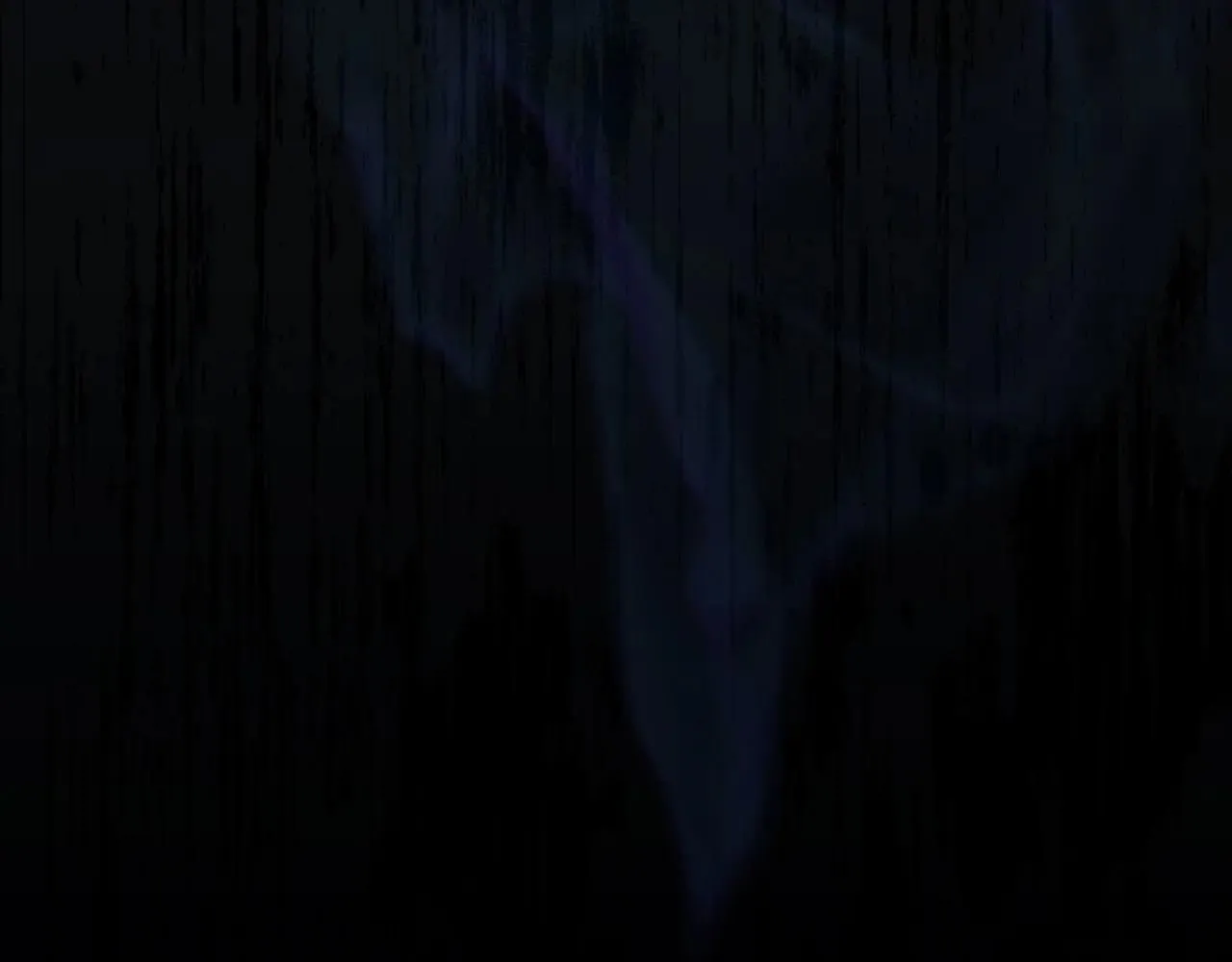 第140话 深入龙穴75