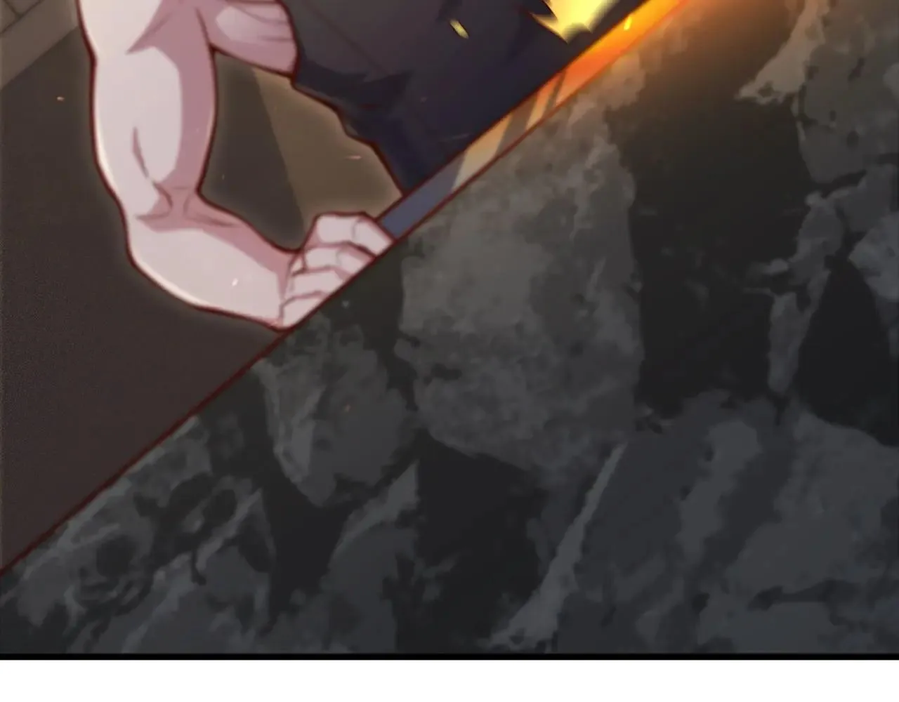 第141话 预言：灭亡者64