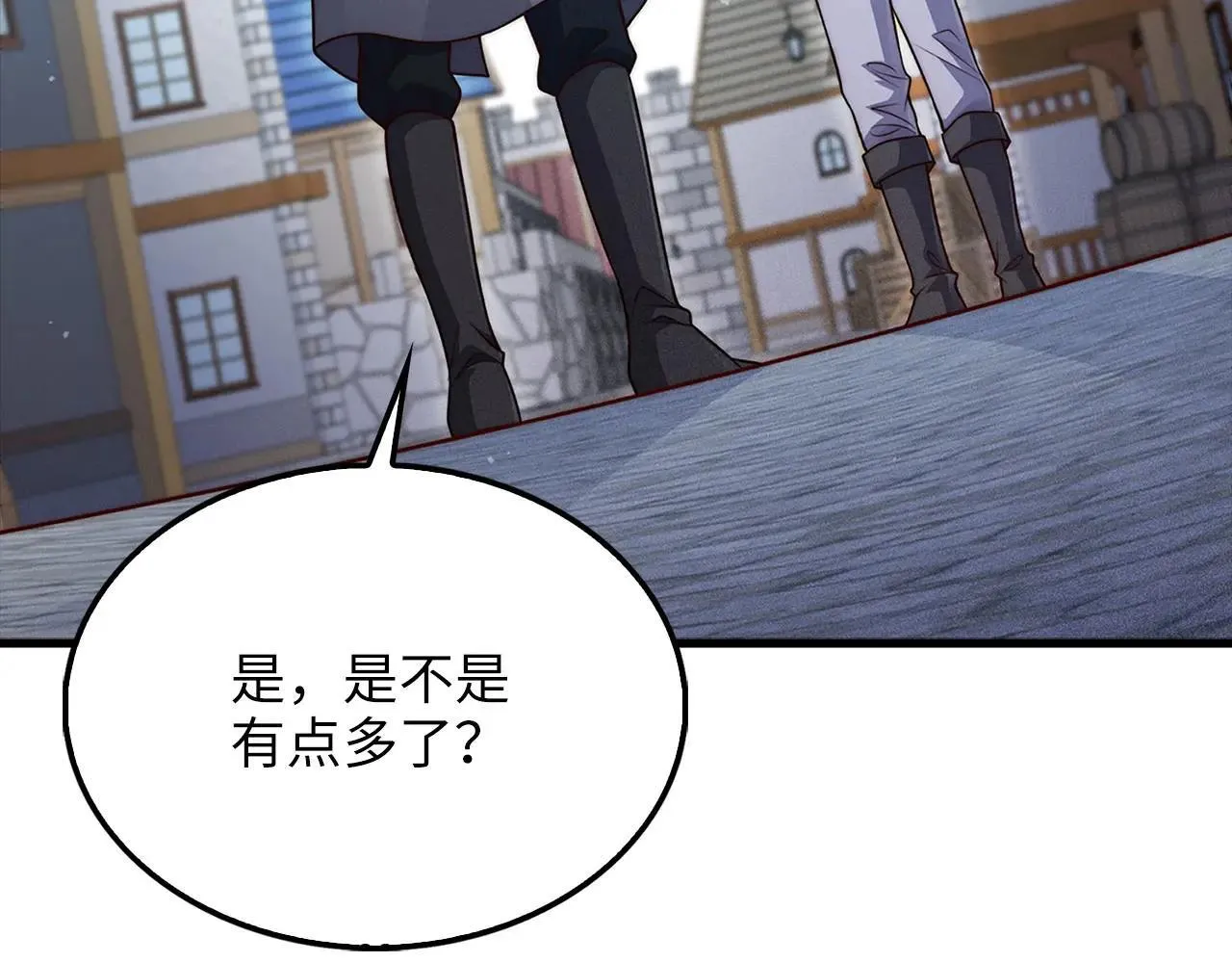 第141话 预言：灭亡者114