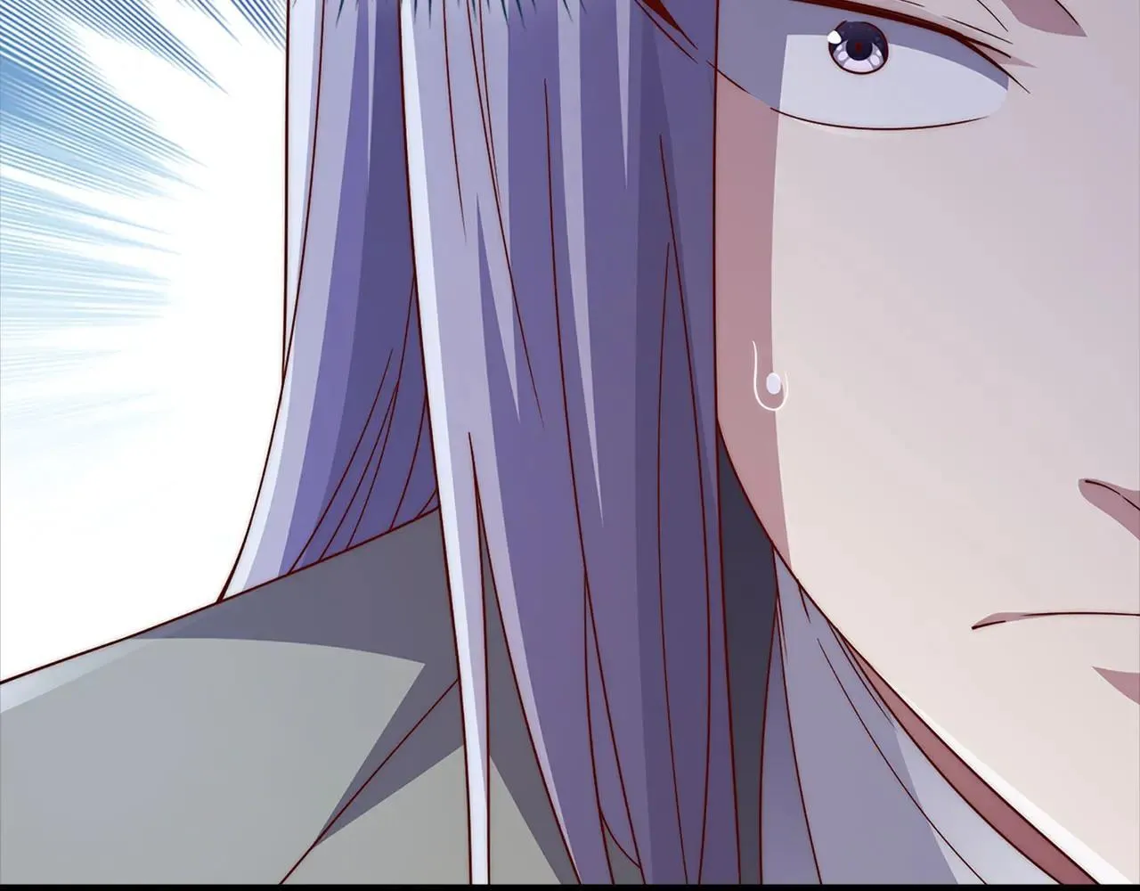 第141话 预言：灭亡者225