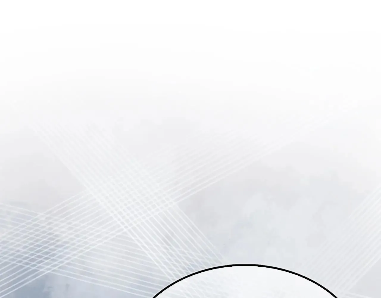 第141话 预言：灭亡者84