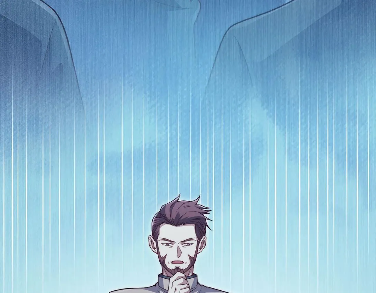 第138话 卷纸162
