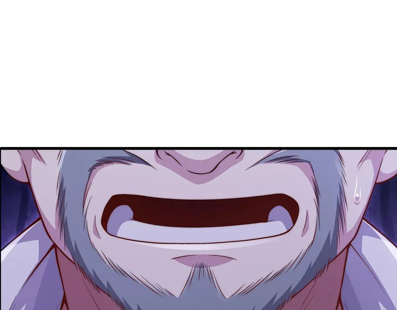 第141话 预言：灭亡者122