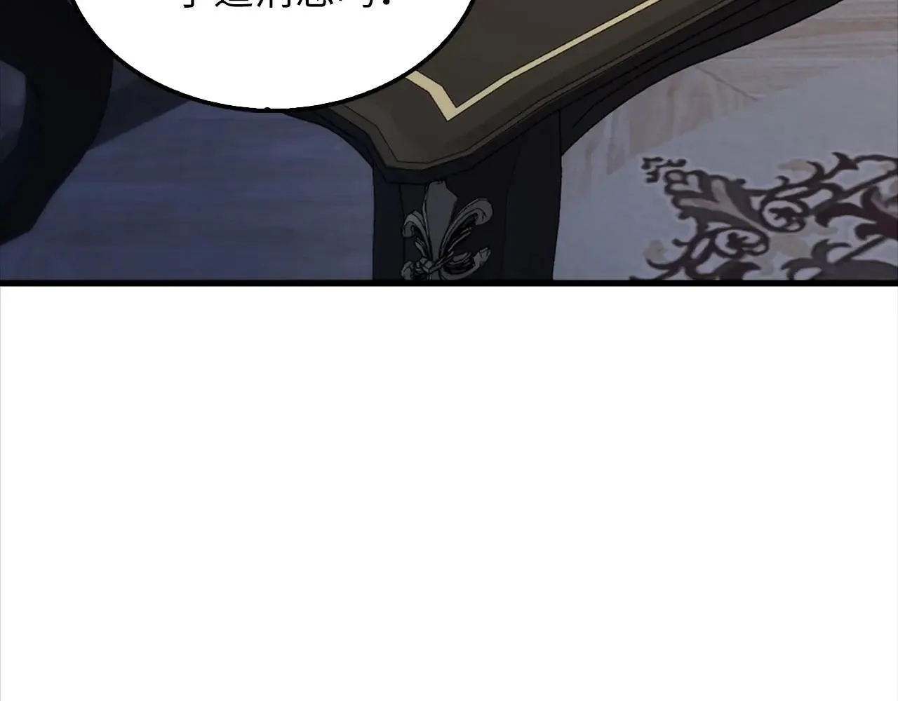 第140话 深入龙穴225