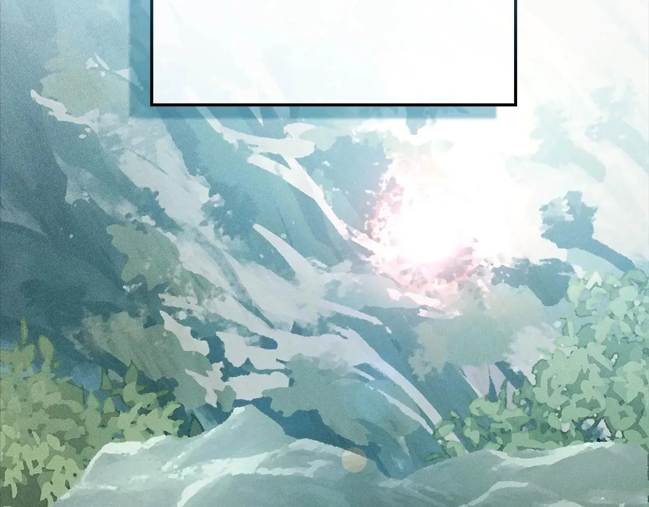 第140话 深入龙穴19