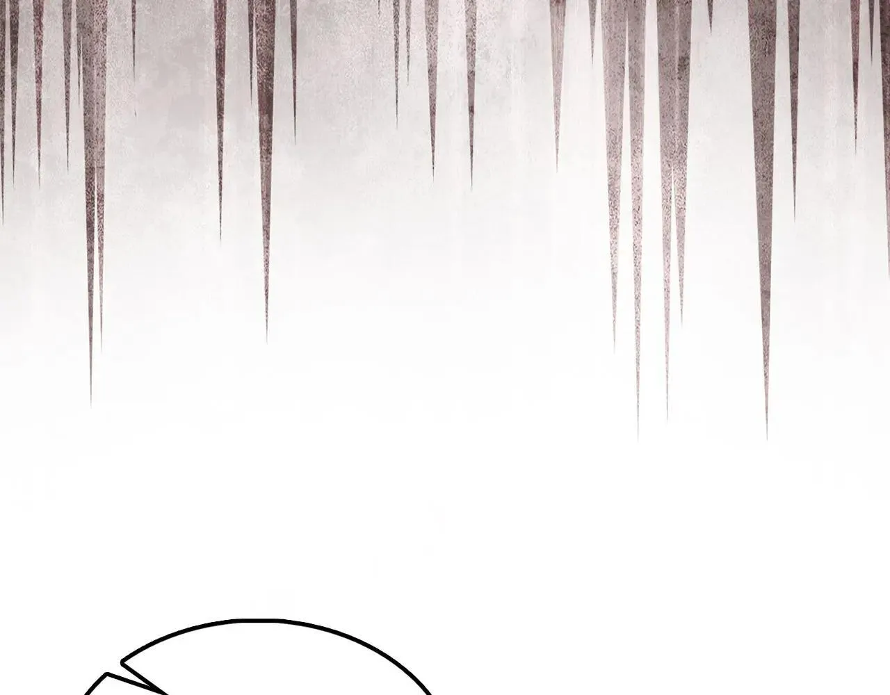 第141话 预言：灭亡者203