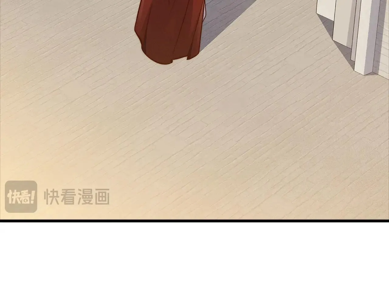 第137话 你会后悔的！53