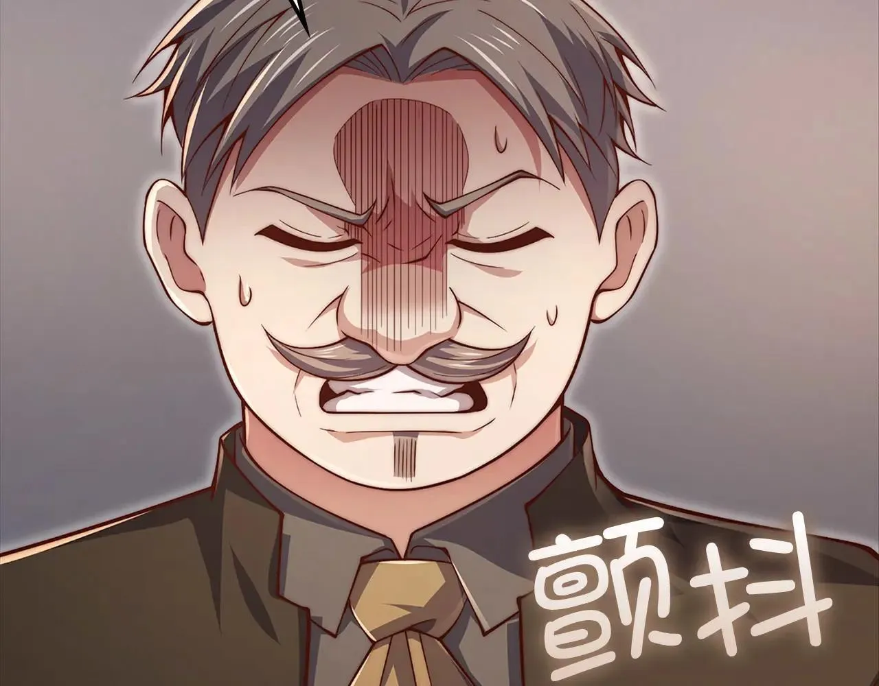 第136话 妥协126