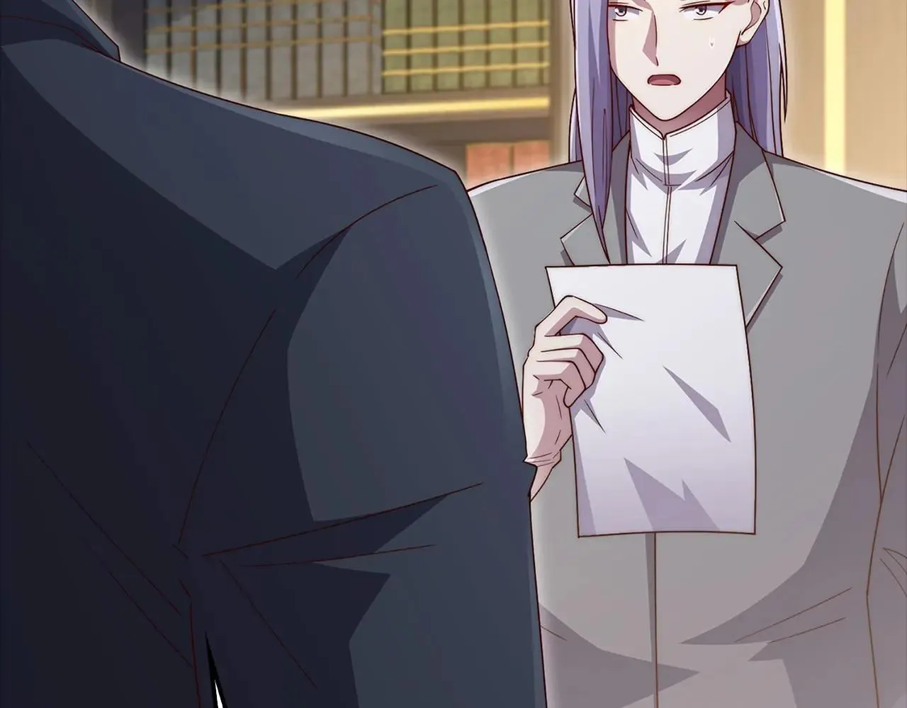 第141话 预言：灭亡者222