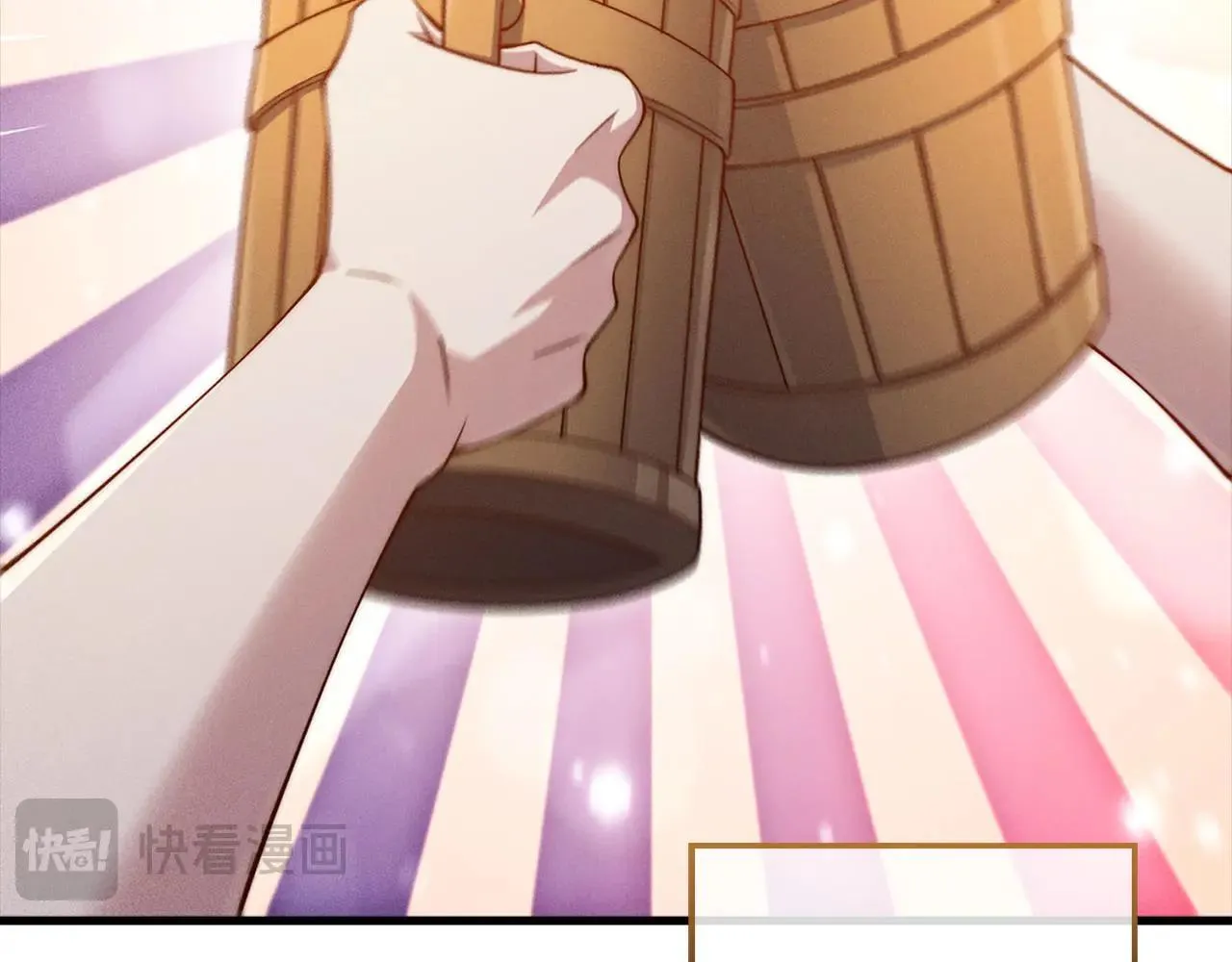 第141话 预言：灭亡者161