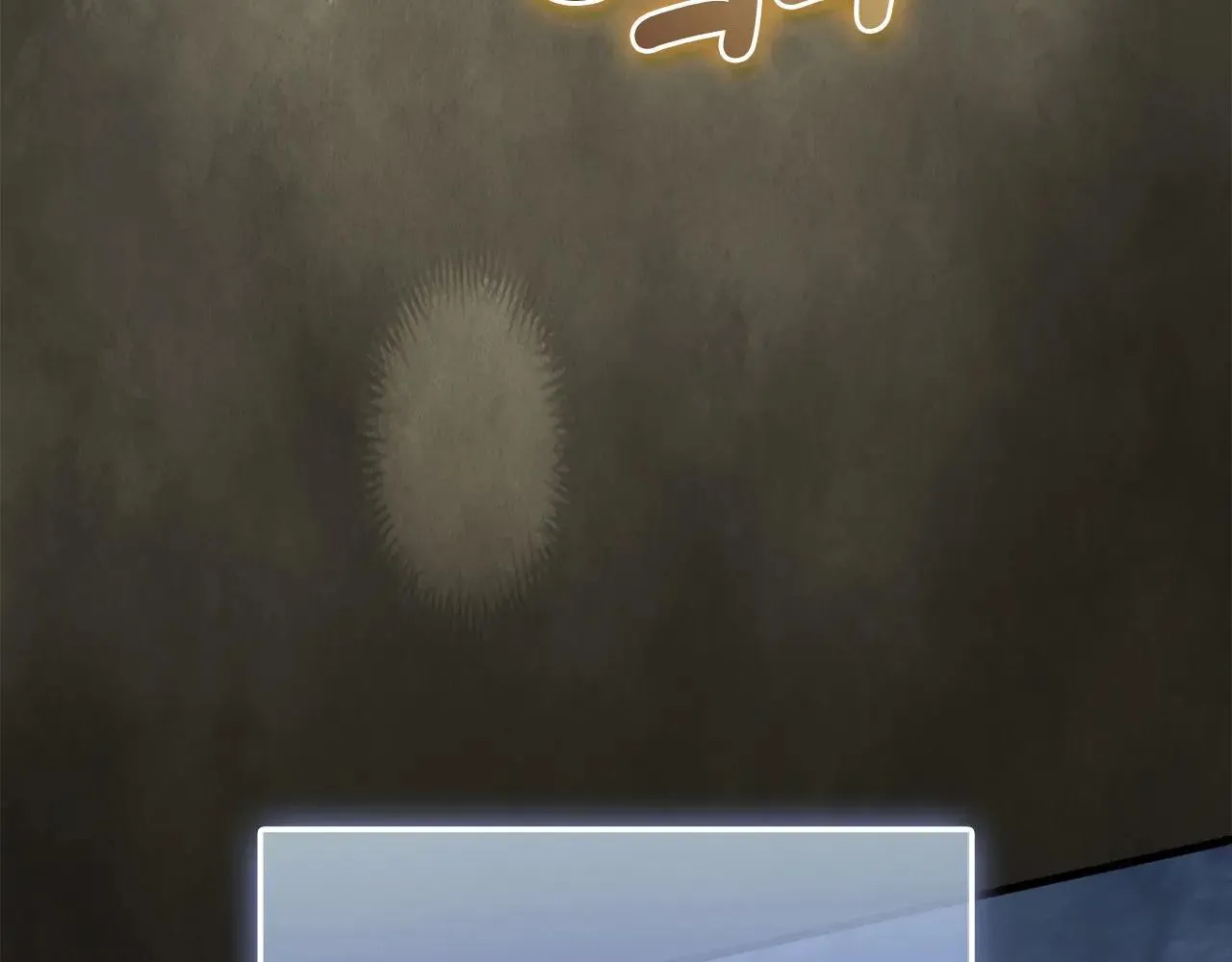 第140话 深入龙穴47