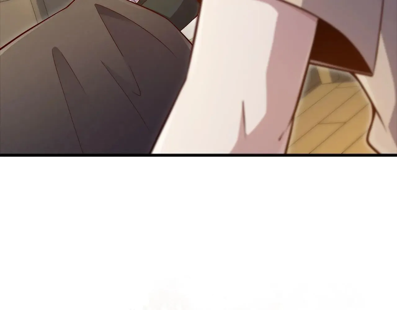 第141话 预言：灭亡者174