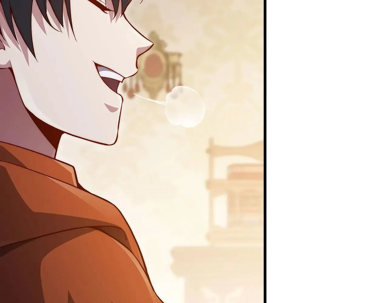 第140话 深入龙穴217