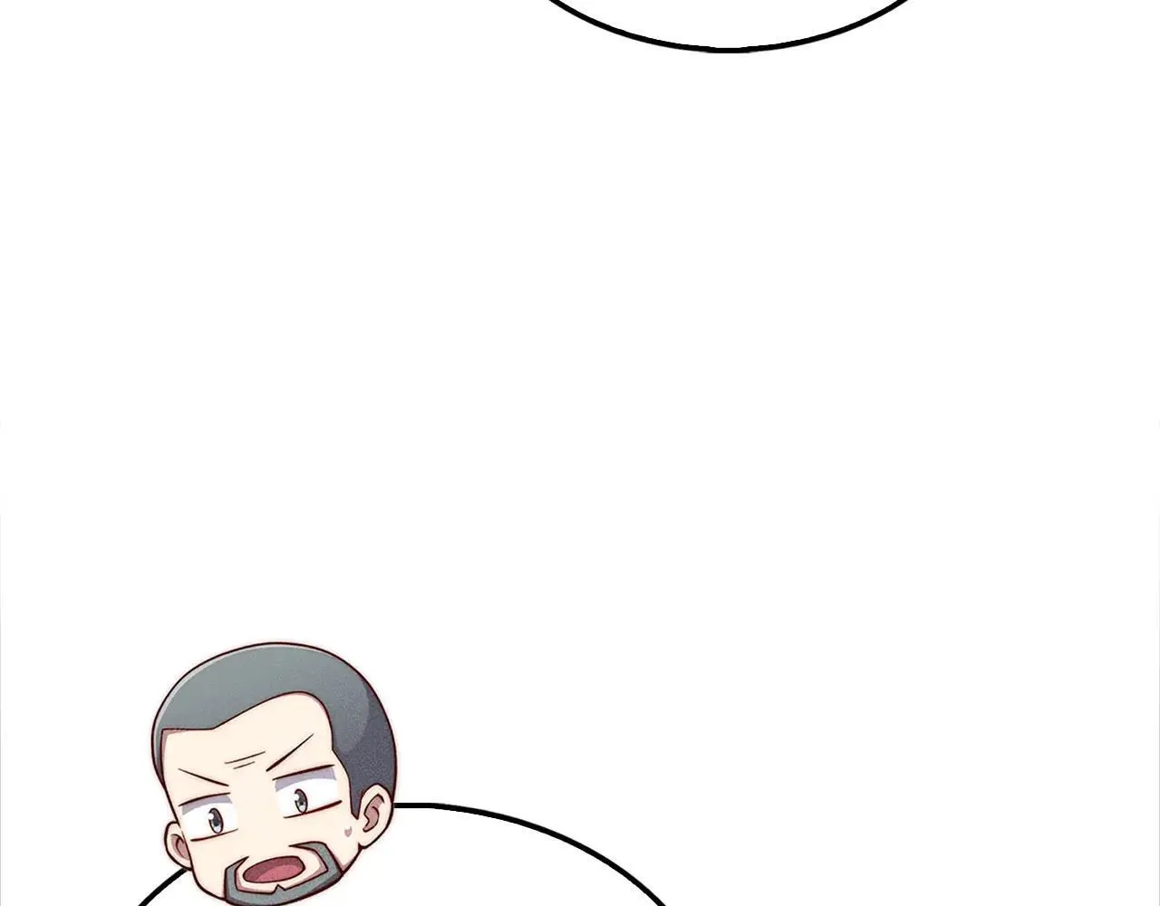 第141话 预言：灭亡者166