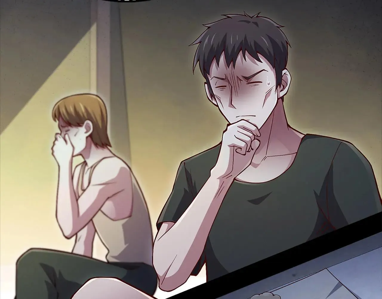 第141话 预言：灭亡者207