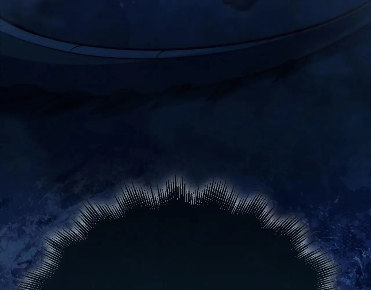 第139话 自导自演264