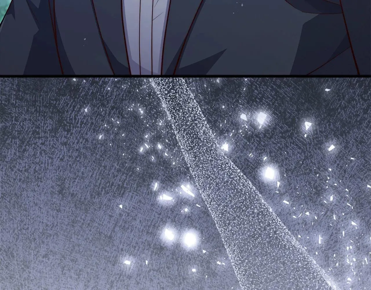 第141话 预言：灭亡者119