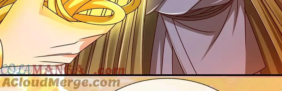 第353话 宇内无敌，等价交换60