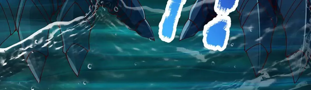 第351话 玩不起别玩21
