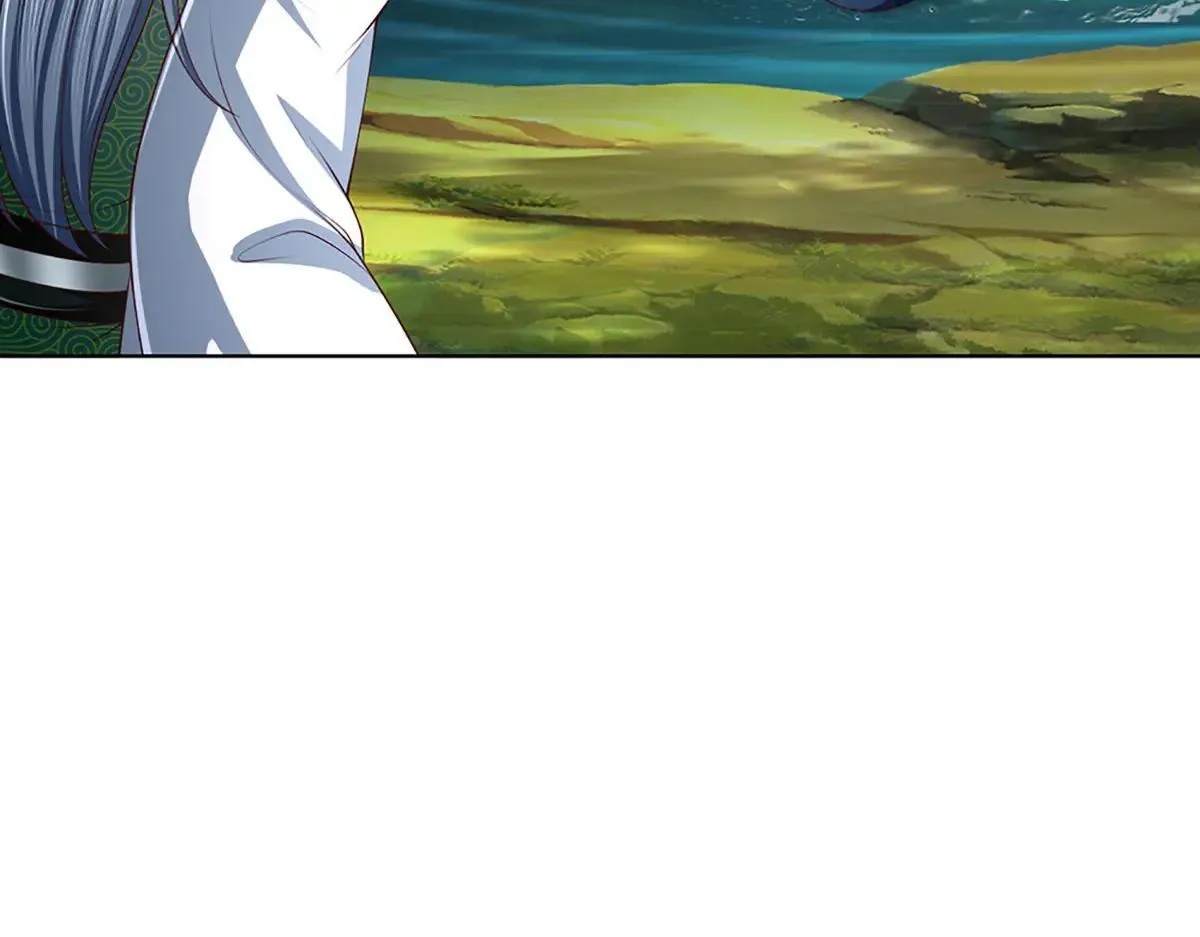 第351话 玩不起别玩15