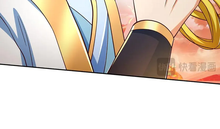 第353话 宇内无敌，等价交换103