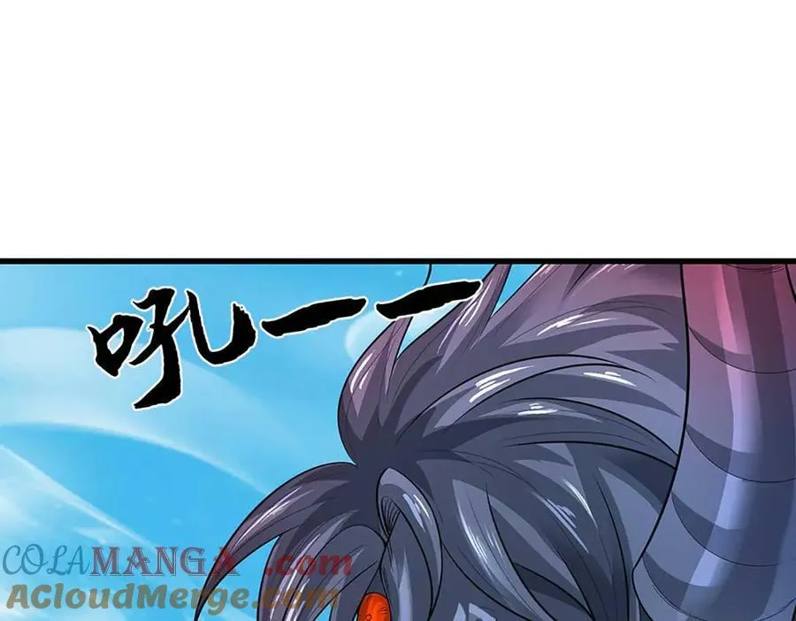 第352话 送你上路48