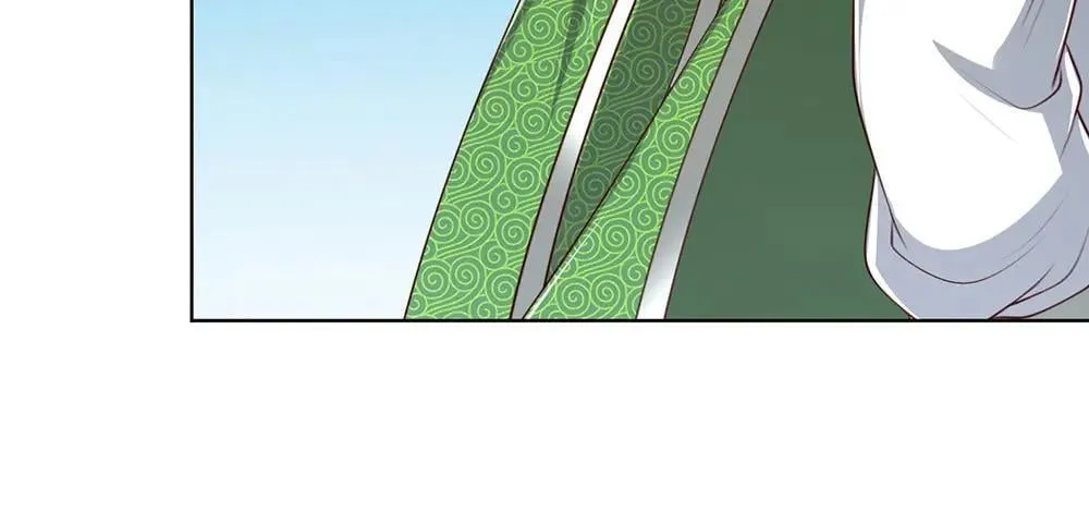 第351话 玩不起别玩54
