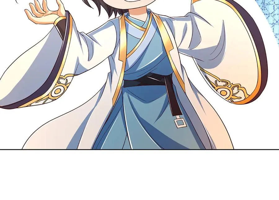 第353话 宇内无敌，等价交换22