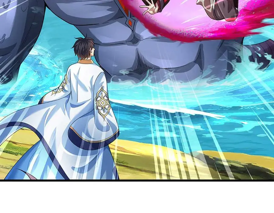 第352话 送你上路25