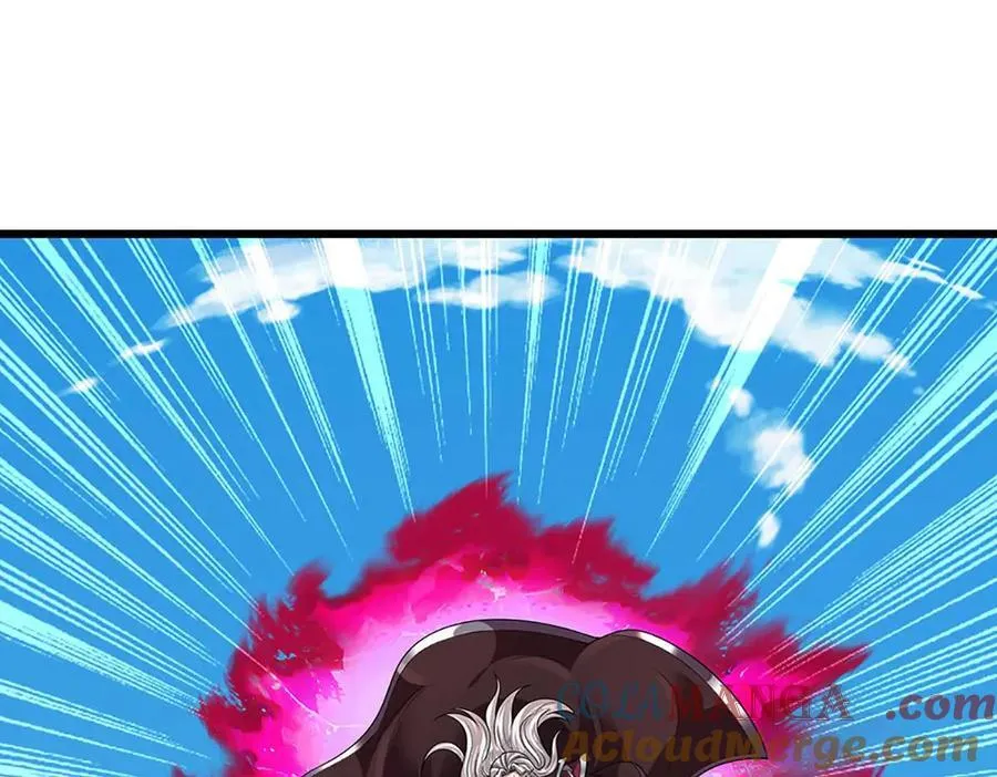 第352话 送你上路16