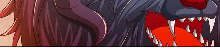 第352话 送你上路126