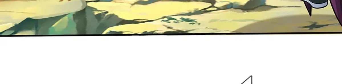 第351话 玩不起别玩57