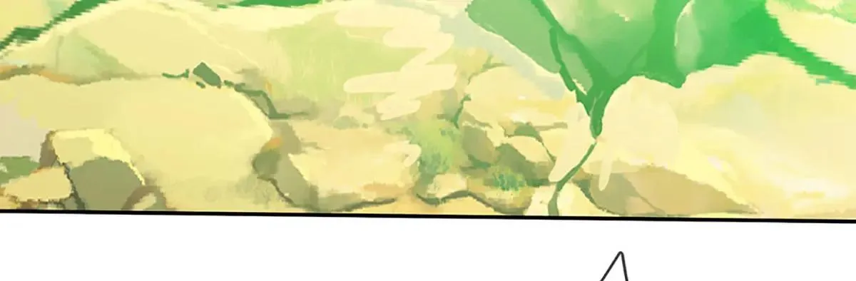 第351话 玩不起别玩66