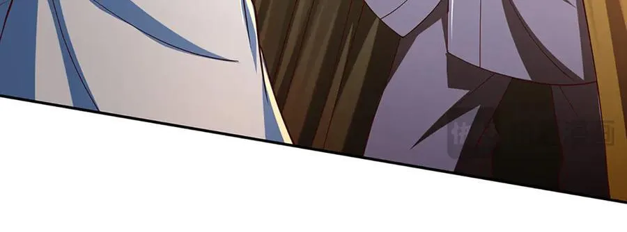 第353话 宇内无敌，等价交换74