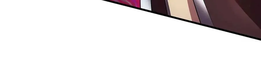 第352话 送你上路15