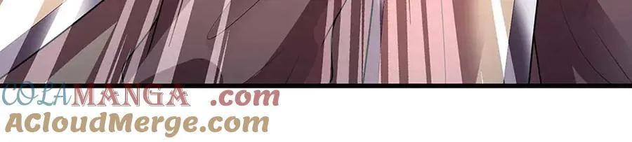 第352话 送你上路12