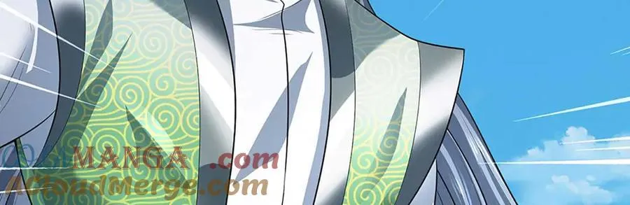第352话 送你上路40