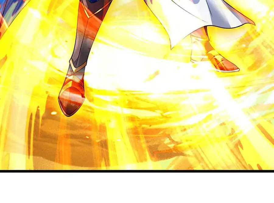 第352话 送你上路97
