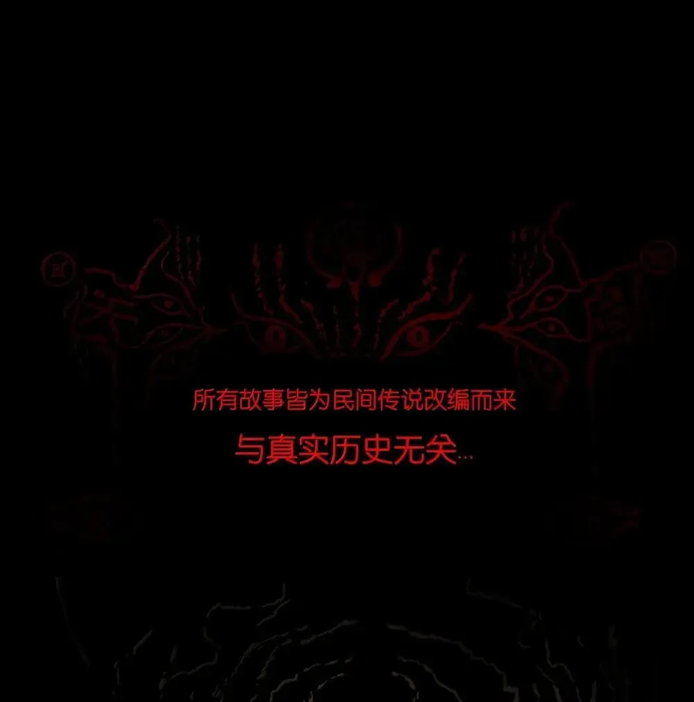 149 识别70