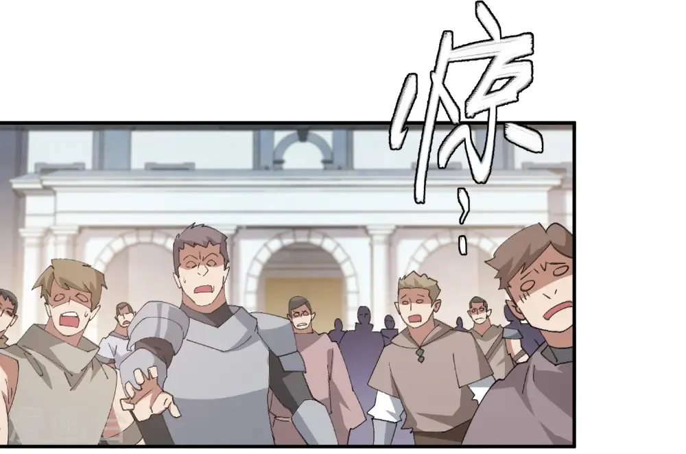 第517话 运送一个“人”9