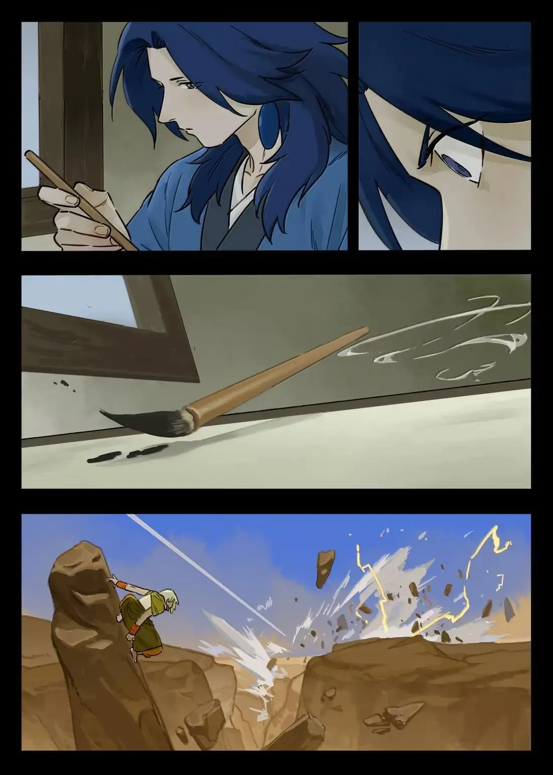 127 狗哥10
