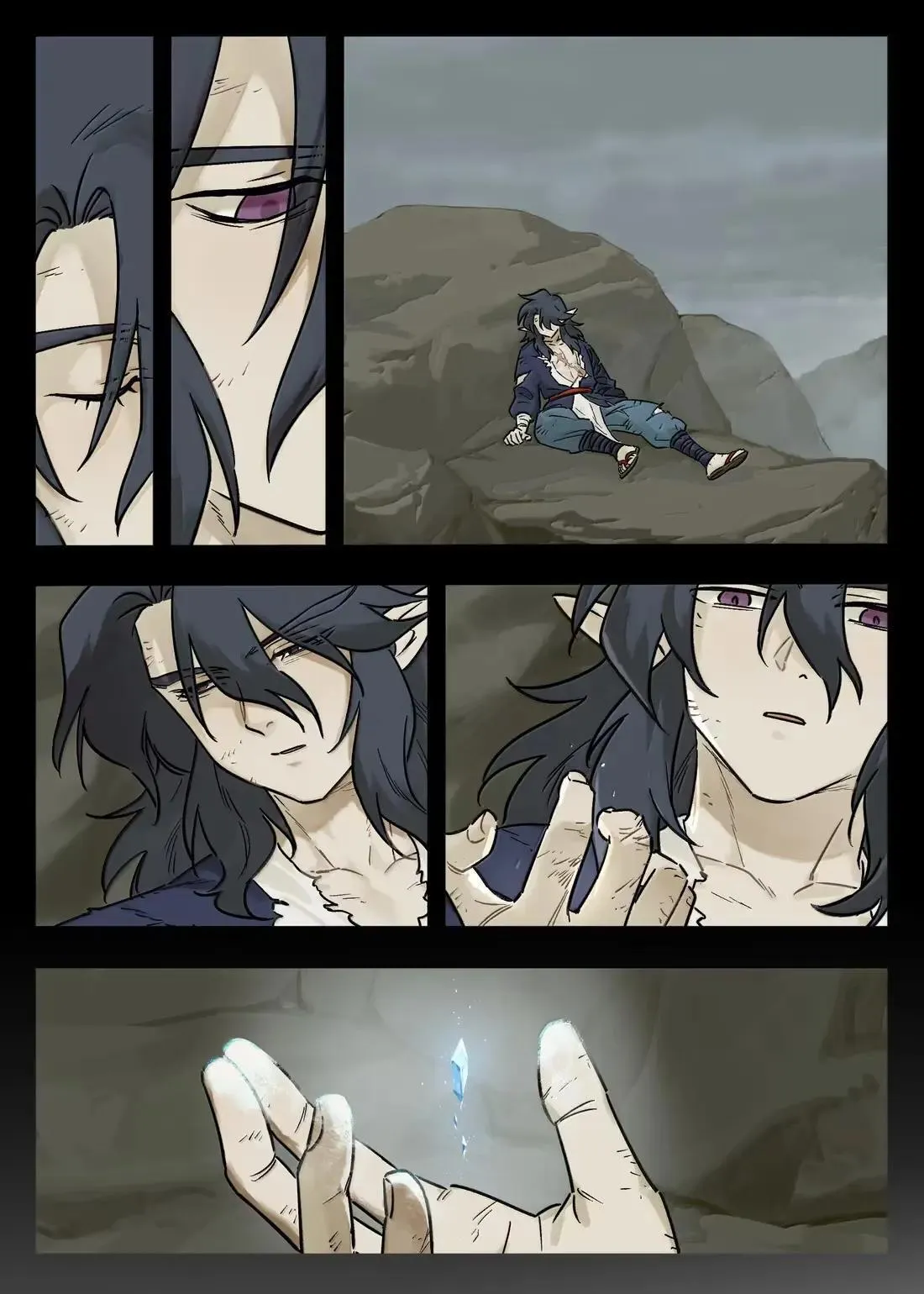 127 狗哥12