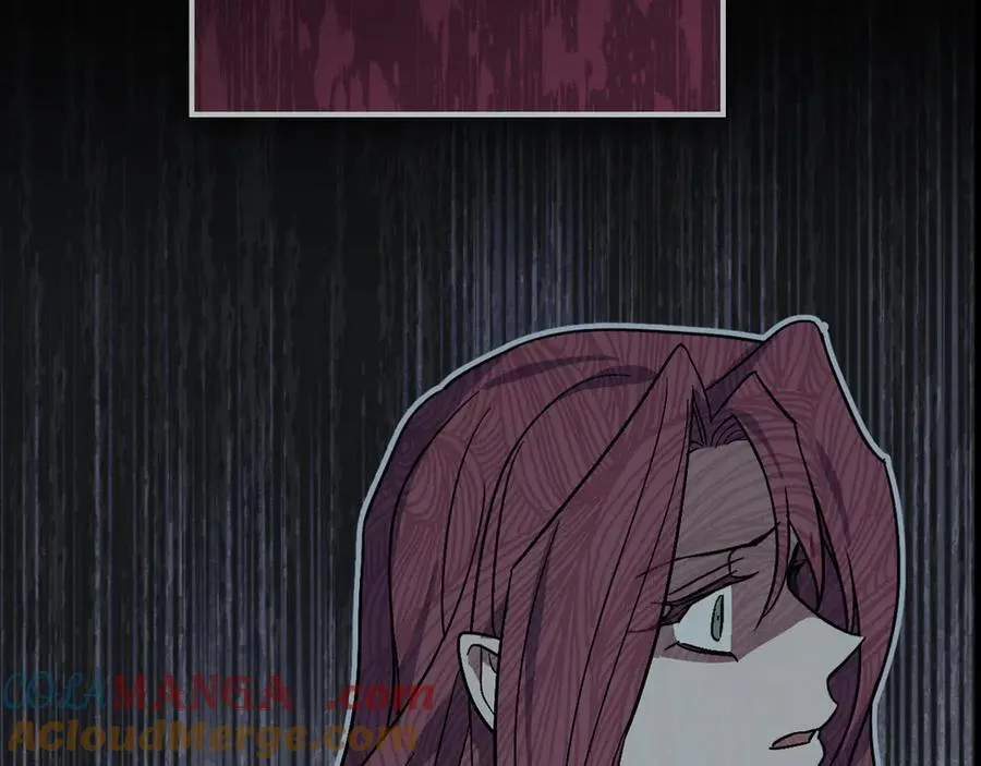 第163话 君主的信义80